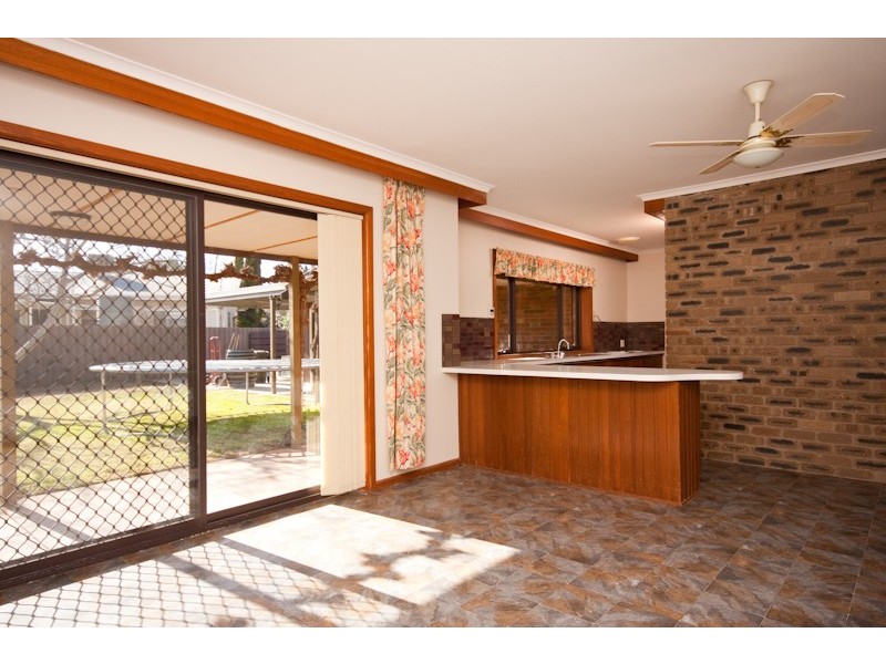 184 Fifth Street, Nichols Point VIC 3501