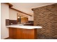 184 Fifth Street, Nichols Point VIC 3501