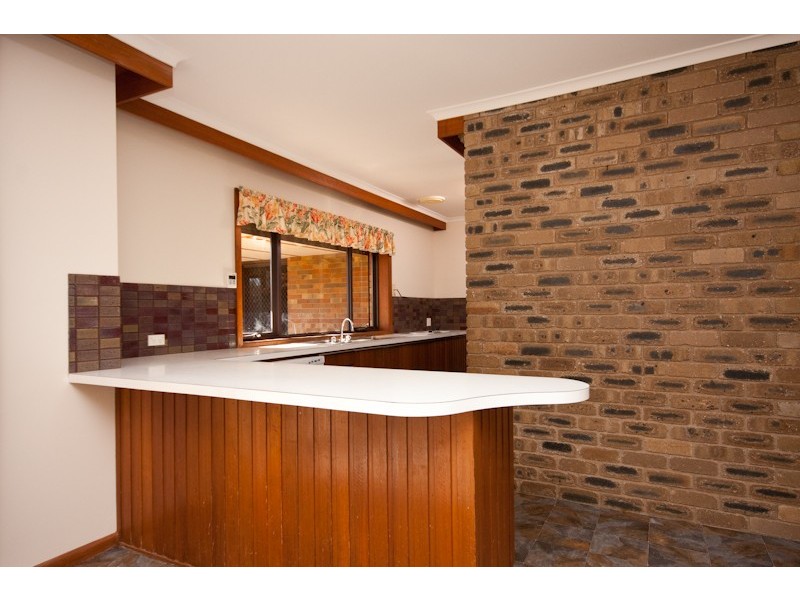 184 Fifth Street, Nichols Point VIC 3501