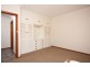 184 Fifth Street, Nichols Point VIC 3501