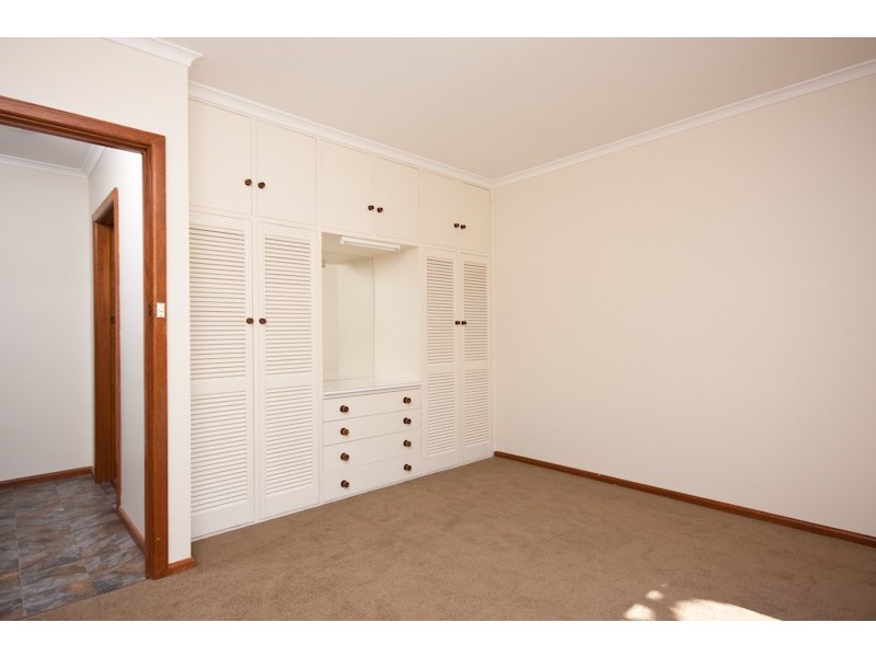 184 Fifth Street, Nichols Point VIC 3501