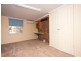 184 Fifth Street, Nichols Point VIC 3501
