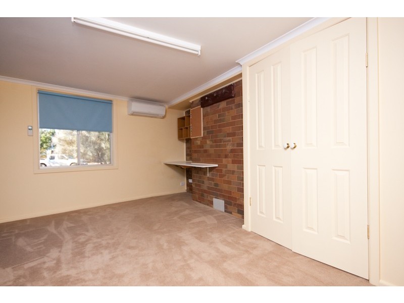 184 Fifth Street, Nichols Point VIC 3501