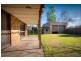 184 Fifth Street, Nichols Point VIC 3501
