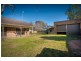184 Fifth Street, Nichols Point VIC 3501