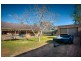 184 Fifth Street, Nichols Point VIC 3501