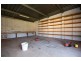 184 Fifth Street, Nichols Point VIC 3501