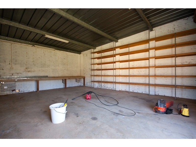 184 Fifth Street, Nichols Point VIC 3501