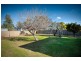 184 Fifth Street, Nichols Point VIC 3501