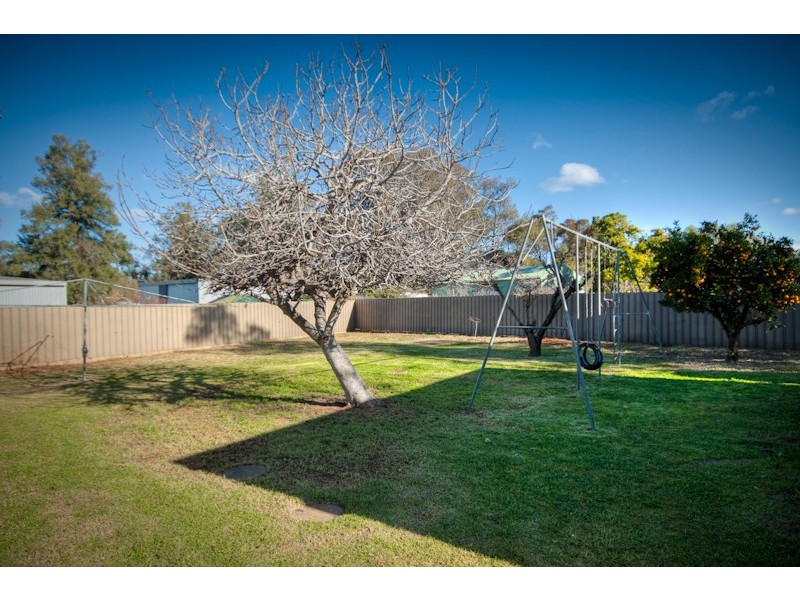 184 Fifth Street, Nichols Point VIC 3501