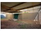 184 Fifth Street, Nichols Point VIC 3501