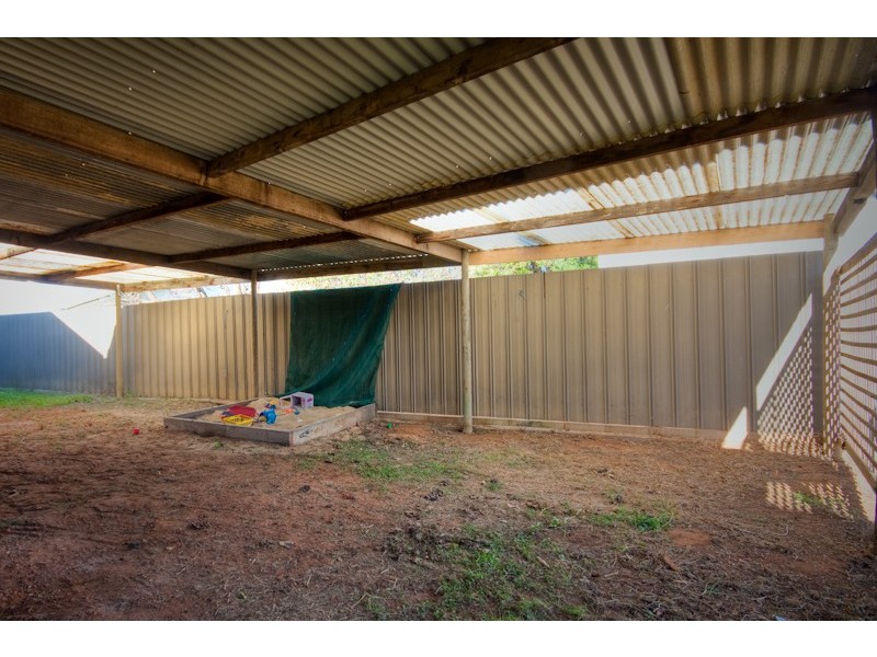 184 Fifth Street, Nichols Point VIC 3501