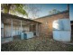 184 Fifth Street, Nichols Point VIC 3501