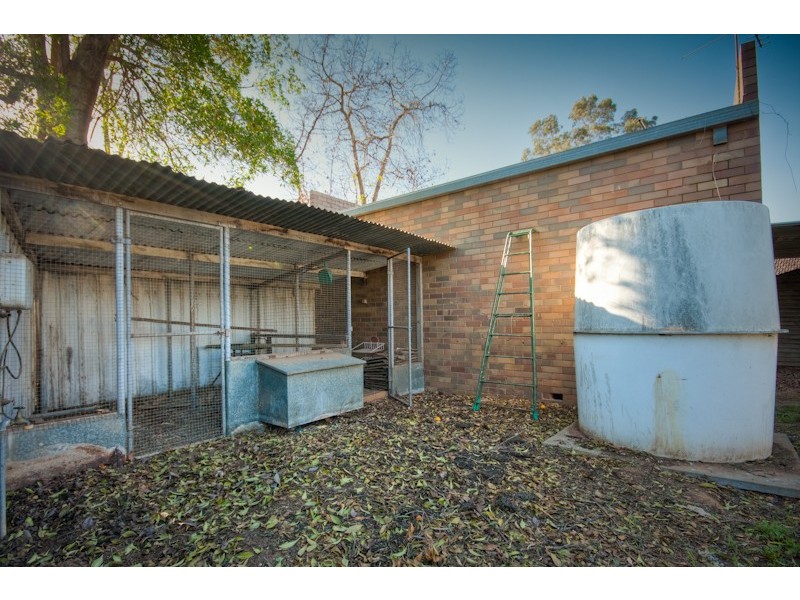 184 Fifth Street, Nichols Point VIC 3501