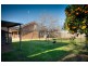 184 Fifth Street, Nichols Point VIC 3501