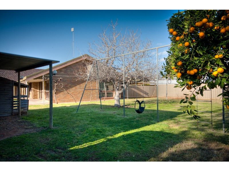 184 Fifth Street, Nichols Point VIC 3501