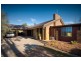 184 Fifth Street, Nichols Point VIC 3501