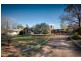 184 Fifth Street, Nichols Point VIC 3501