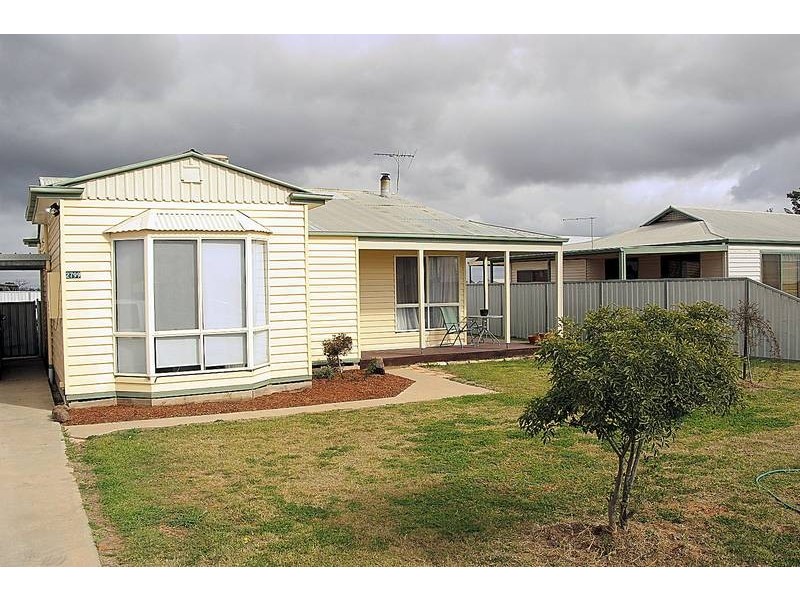 2799 Eleventh Street, Nichols Point VIC 3501