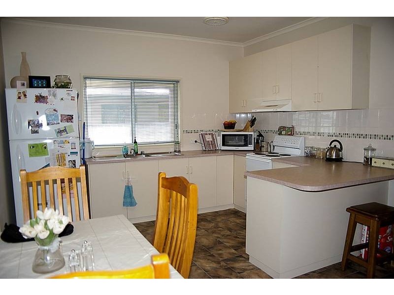 2799 Eleventh Street, Nichols Point VIC 3501