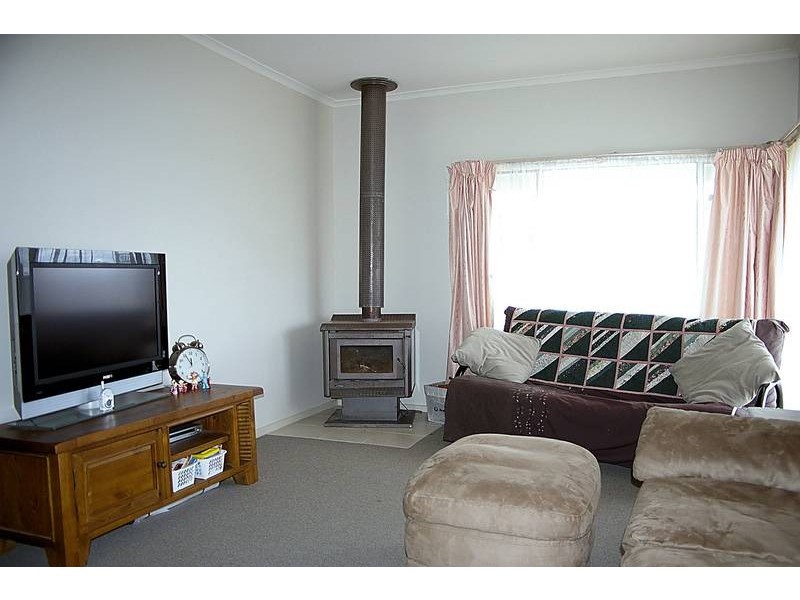 2799 Eleventh Street, Nichols Point VIC 3501