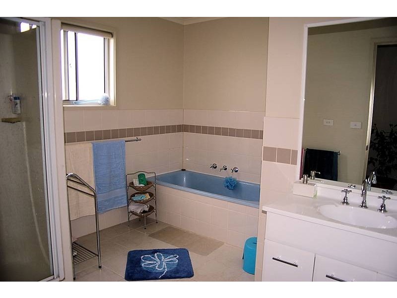 2799 Eleventh Street, Nichols Point VIC 3501