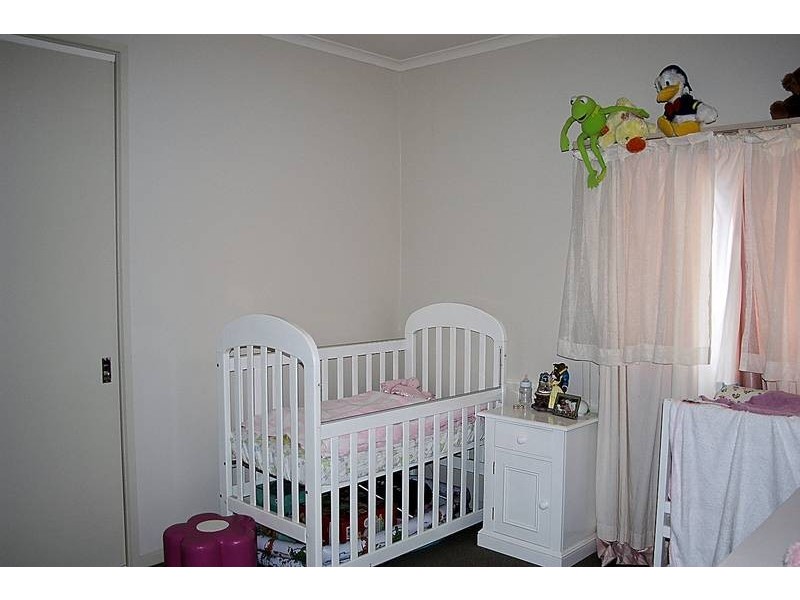 2799 Eleventh Street, Nichols Point VIC 3501