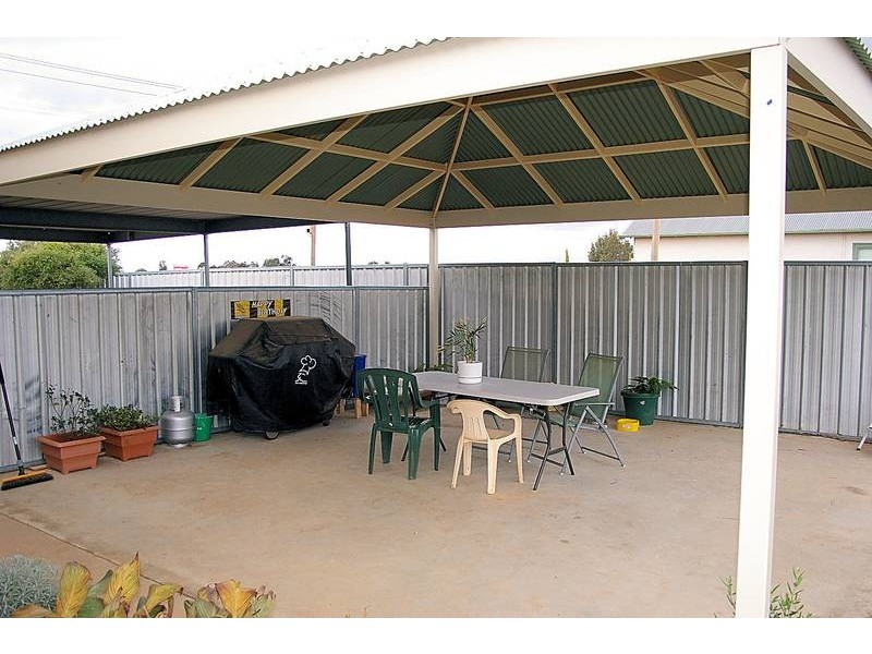 2799 Eleventh Street, Nichols Point VIC 3501