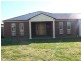81 Summer Drive, Gol Gol NSW 2738