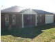 81 Summer Drive, Gol Gol NSW 2738