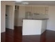 81 Summer Drive, Gol Gol NSW 2738