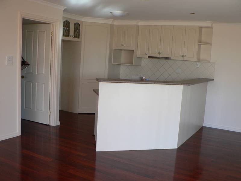 81 Summer Drive, Gol Gol NSW 2738