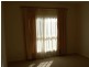 81 Summer Drive, Gol Gol NSW 2738