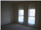 81 Summer Drive, Gol Gol NSW 2738