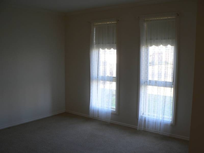 81 Summer Drive, Gol Gol NSW 2738