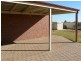 81 Summer Drive, Gol Gol NSW 2738