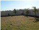 81 Summer Drive, Gol Gol NSW 2738
