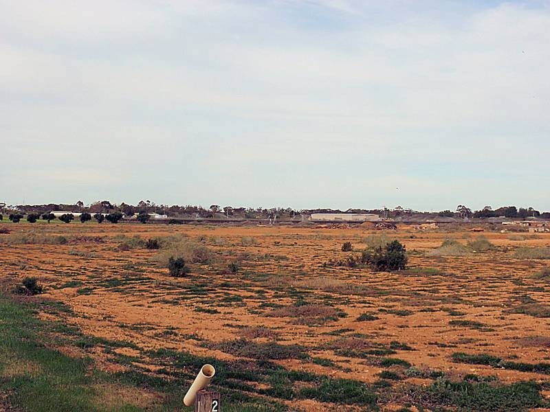 41 Sheoak Avenue, Mildura VIC 3500