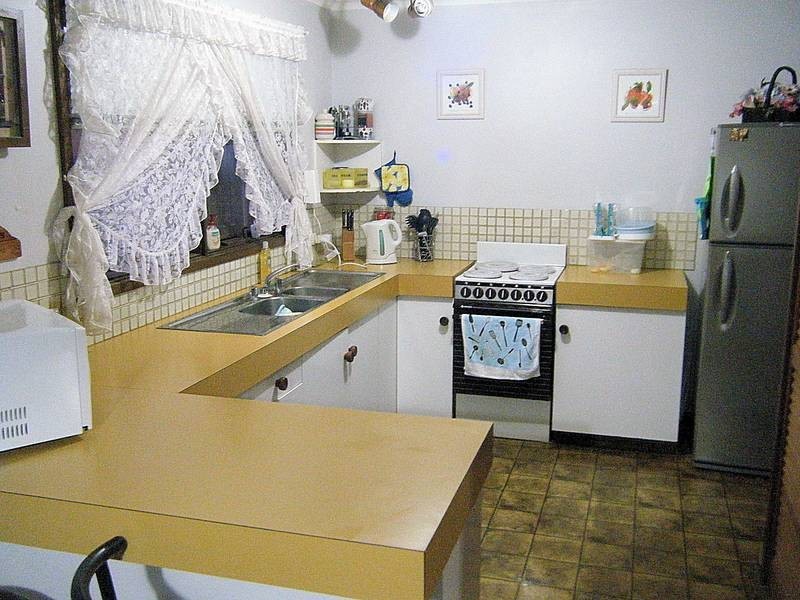 18 DeGaris Drive, Mildura VIC 3500