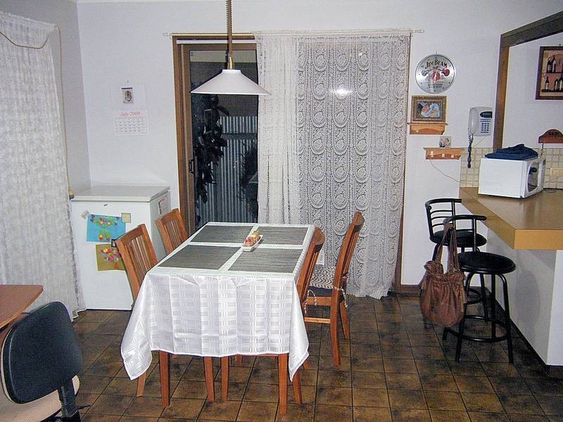 18 DeGaris Drive, Mildura VIC 3500