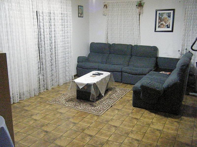 18 DeGaris Drive, Mildura VIC 3500