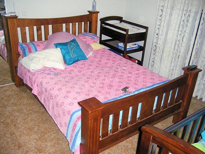 18 DeGaris Drive, Mildura VIC 3500