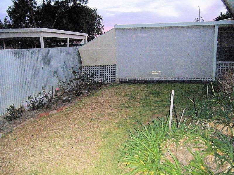 18 DeGaris Drive, Mildura VIC 3500