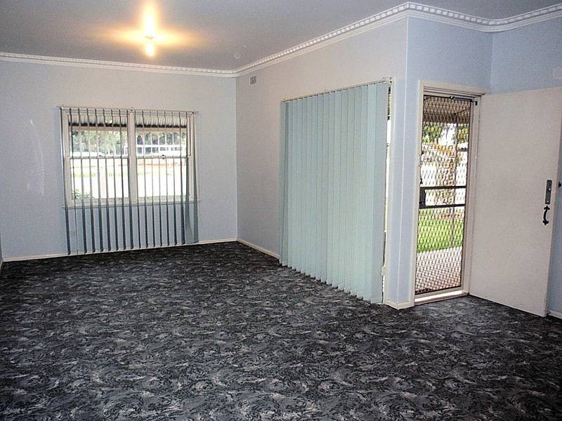 587 Sandilong Avenue, Irymple VIC 3498