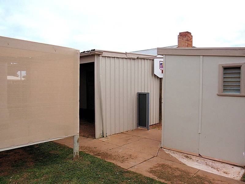 587 Sandilong Avenue, Irymple VIC 3498