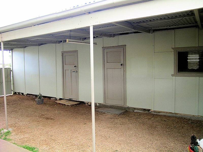 587 Sandilong Avenue, Irymple VIC 3498