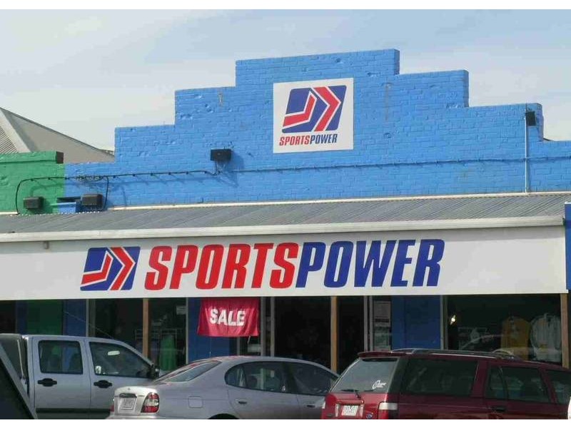 52 Lime Avenue, Mildura VIC 3500