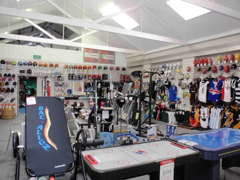 52 Lime Avenue, Mildura VIC 3500