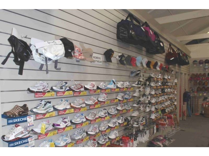 52 Lime Avenue, Mildura VIC 3500