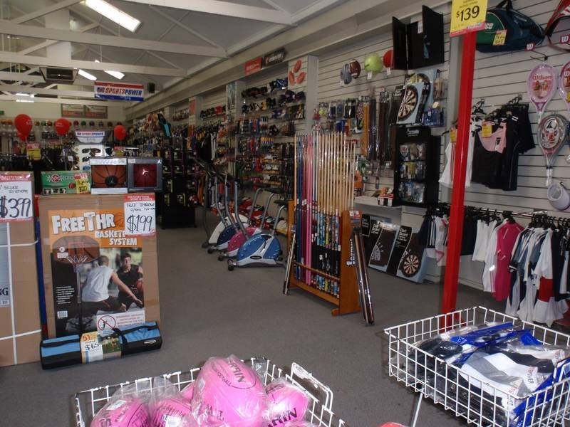 52 Lime Avenue, Mildura VIC 3500